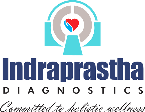 Indraprastha Diagnostic Centre